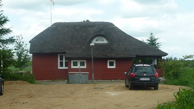 sommerhus-2